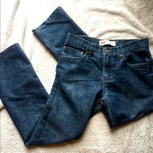 Levi’s 511 Slim 29x29